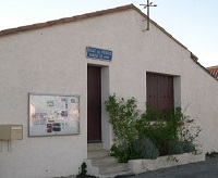 Evènements à venir