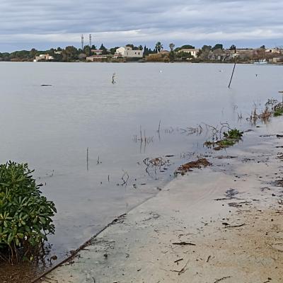 Inondations Portcareme 23decembre2025 5
