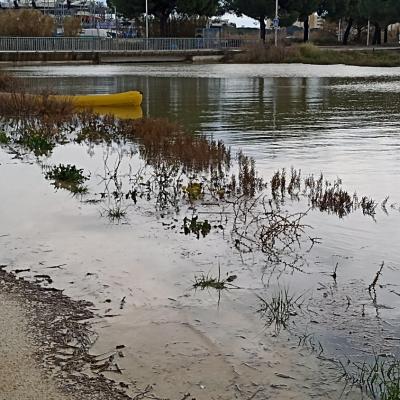 Inondations Portcareme 23decembre2025 7