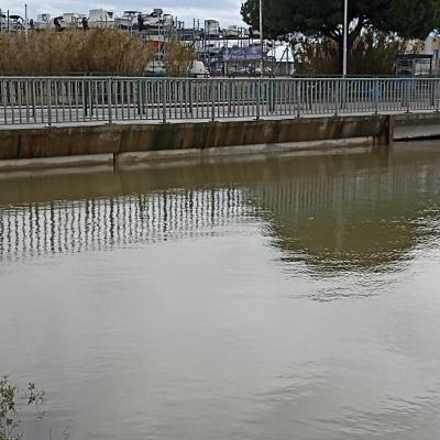 Inondations Portcareme 23decembre2025 8