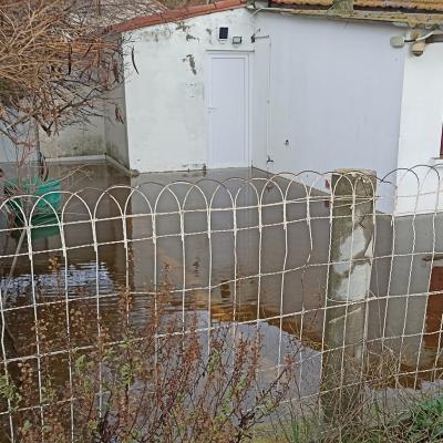 Inondations Portcareme 23decembre2025 9