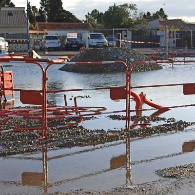 Port Perols 24decembre2025 15