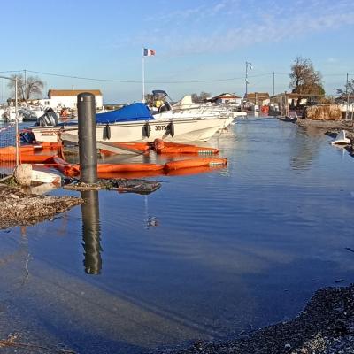 Port Perols 24decembre2025 17