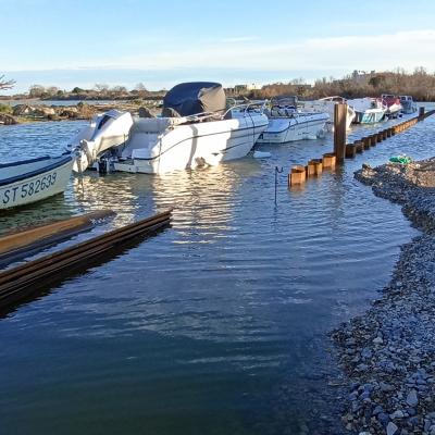 Port Perols 24decembre2025 23