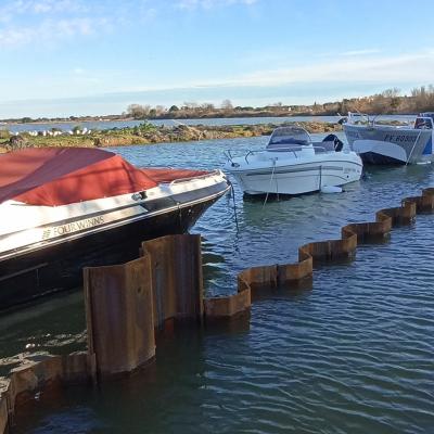 Port Perols 24decembre2025 24