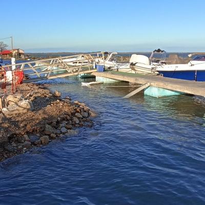 Port Perols 24decembre2025 26