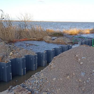 Port Perols 24decembre2025 29