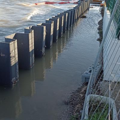 Port Perols 24decembre2025 5