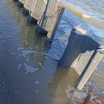 Port Perols 24decembre2025 7