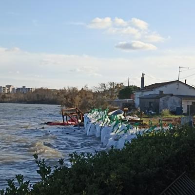 Port Perols 24decembre2025 9