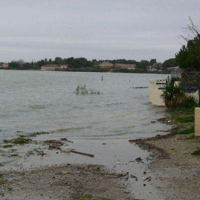 Inondations10 03 02 2009