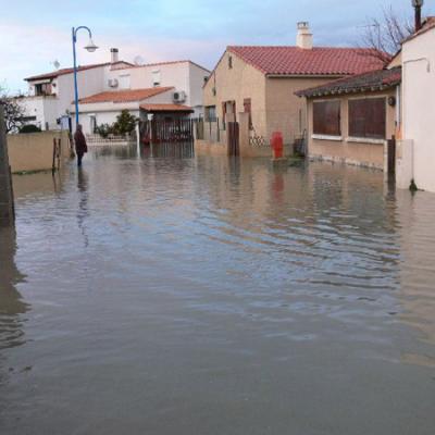 Inondations14 030209